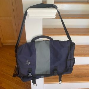 Timbuk2 Messanger Bag in Great condition!